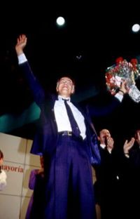 FONDO JUAN SANTISO IGLESIAS FOT-069829