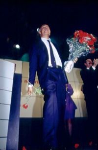 FONDO JUAN SANTISO IGLESIAS FOT-069830