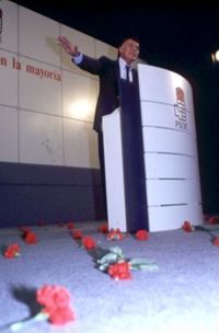 FONDO JUAN SANTISO IGLESIAS FOT-069831