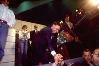 FONDO JUAN SANTISO IGLESIAS FOT-069832