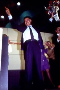 FONDO JUAN SANTISO IGLESIAS FOT-069833