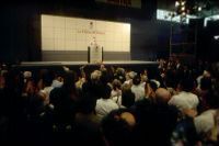 FONDO JUAN SANTISO IGLESIAS FOT-069834