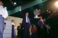 FONDO JUAN SANTISO IGLESIAS FOT-069835