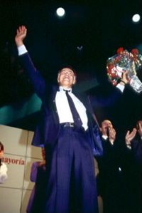 FONDO JUAN SANTISO IGLESIAS FOT-069836