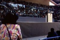 FONDO JUAN SANTISO IGLESIAS FOT-069837