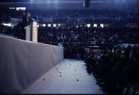 FONDO JUAN SANTISO IGLESIAS FOT-069838