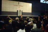 FONDO JUAN SANTISO IGLESIAS FOT-069839