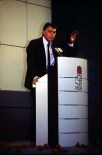 FONDO JUAN SANTISO IGLESIAS FOT-069840