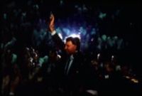 FONDO JUAN SANTISO IGLESIAS FOT-069853