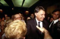 FONDO JUAN SANTISO IGLESIAS FOT-069854