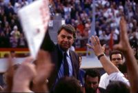 FONDO JUAN SANTISO IGLESIAS FOT-069855