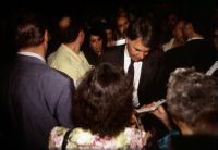 FONDO JUAN SANTISO IGLESIAS FOT-069856