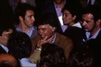 FONDO JUAN SANTISO IGLESIAS FOT-069857