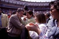 FONDO JUAN SANTISO IGLESIAS FOT-069858