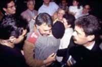 FONDO JUAN SANTISO IGLESIAS FOT-069859