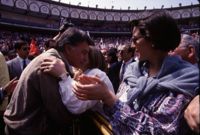 FONDO JUAN SANTISO IGLESIAS FOT-069860