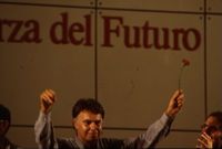 FONDO JUAN SANTISO IGLESIAS FOT-069861