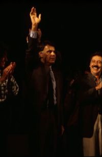 FONDO JUAN SANTISO IGLESIAS FOT-069862