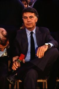 FONDO JUAN SANTISO IGLESIAS FOT-069863