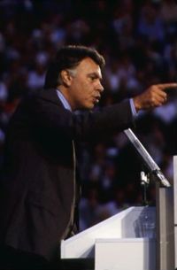 FONDO JUAN SANTISO IGLESIAS FOT-069864