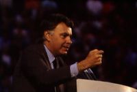 FONDO JUAN SANTISO IGLESIAS FOT-069865