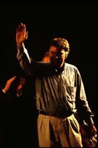 FONDO JUAN SANTISO IGLESIAS FOT-069866