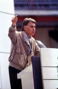 FONDO JUAN SANTISO IGLESIAS FOT-069869