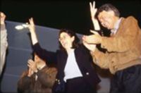 FONDO JUAN SANTISO IGLESIAS FOT-069870