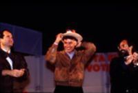 FONDO JUAN SANTISO IGLESIAS FOT-069871