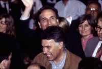 FONDO JUAN SANTISO IGLESIAS FOT-069903