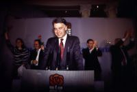 FONDO JUAN SANTISO IGLESIAS FOT-069904