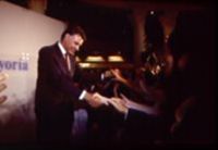 FONDO JUAN SANTISO IGLESIAS FOT-069905