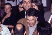 FONDO JUAN SANTISO IGLESIAS FOT-069906