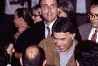 FONDO JUAN SANTISO IGLESIAS FOT-069907