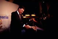 FONDO JUAN SANTISO IGLESIAS FOT-069918