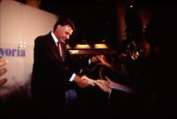 FONDO JUAN SANTISO IGLESIAS FOT-069919