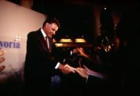 FONDO JUAN SANTISO IGLESIAS FOT-069931