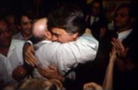 FONDO JUAN SANTISO IGLESIAS FOT-069949