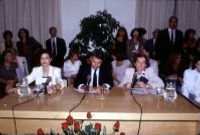 FONDO JUAN SANTISO IGLESIAS FOT-069950