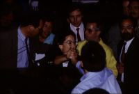 FONDO JUAN SANTISO IGLESIAS FOT-069951