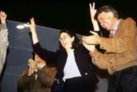 FONDO JUAN SANTISO IGLESIAS FOT-069952