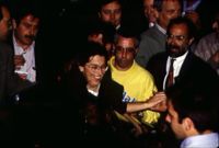 FONDO JUAN SANTISO IGLESIAS FOT-069953