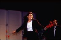 FONDO JUAN SANTISO IGLESIAS FOT-069954