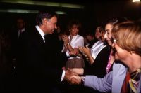 FONDO JUAN SANTISO IGLESIAS FOT-069955