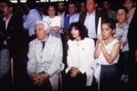 FONDO JUAN SANTISO IGLESIAS FOT-069966