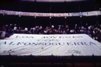 FONDO JUAN SANTISO IGLESIAS FOT-069971 - (1992?)