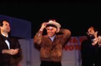 FONDO JUAN SANTISO IGLESIAS FOT-070002