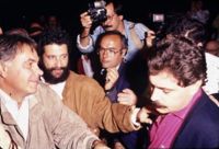 FONDO JUAN SANTISO IGLESIAS FOT-070021