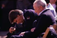 FONDO JUAN SANTISO IGLESIAS FOT-070022