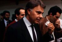 FONDO JUAN SANTISO IGLESIAS FOT-070023